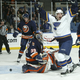 Image for article titled The New York Islanders Are Going To Brooklyn